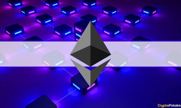 Ethereum Dips Below $1200 as FTX Drainer Swaps 5K ETH For Bitcoin