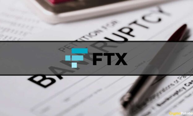 These Are the Most Shocking Findings From FTX’s Bankruptcy Filing