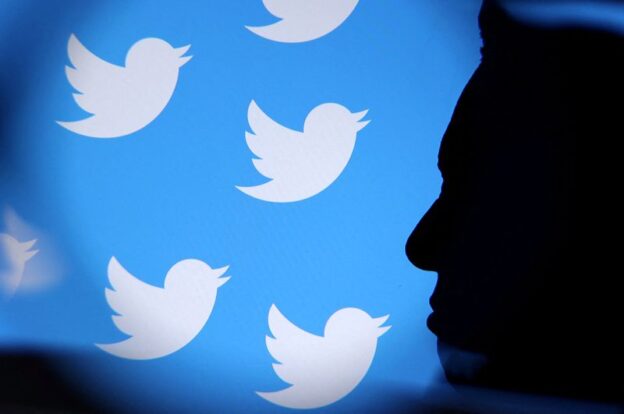 After Elon Musk’s ultimatum, Twitter employees start exiting