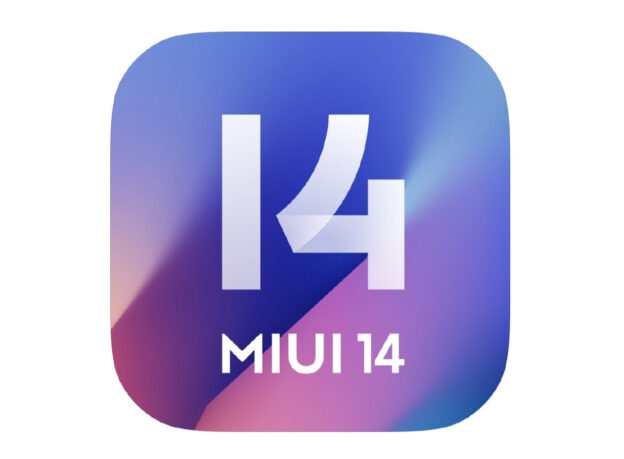 MIUI 14 teased as the most efficient Android-based OS before release