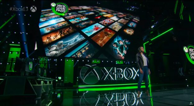 Xbox Game Pass Ultimate tip: How to get 3 years of access to hundreds of games for dirt cheap