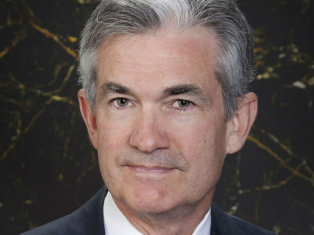 Fed’s Powell to push back against rate cuts in 2023 – Rabobank