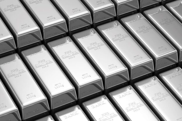 Silver Price Analysis: XAG/USD bulls retain control, multi-month top remains in sight