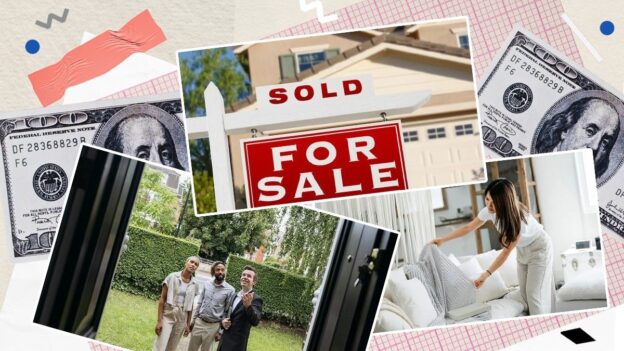 The Best Home Selling Advice of 2022: Our Top Tips for Sellers To Use in the New Year