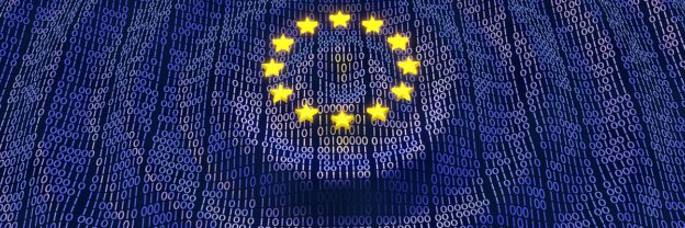 EU issues draft data adequacy decision in favour of US