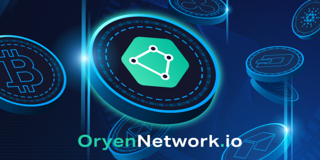 ‘Massive Passive Gains’ with Oryen Network (ORY Presale Live) And ApeCoin (APE)