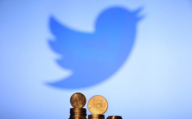 Twitter could launch in-app ‘coins’ to help creators make money