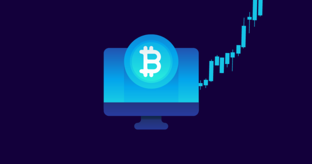 US CPI Rates Today -Will the Bears Restrict the Bitcoin (BTC) Price to Reach $19K?