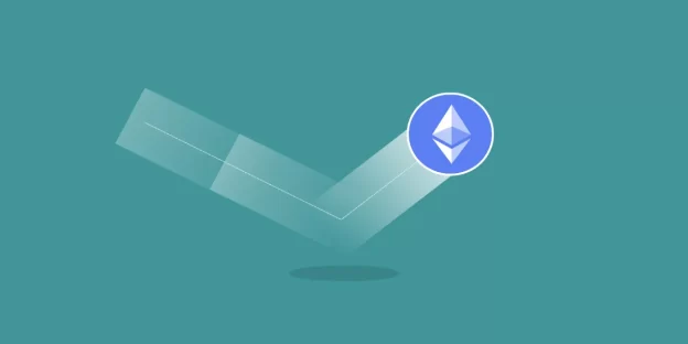 Ethereum Sharks Pushes the Price Above $1400-While the Risk of a Bull Trap Increases