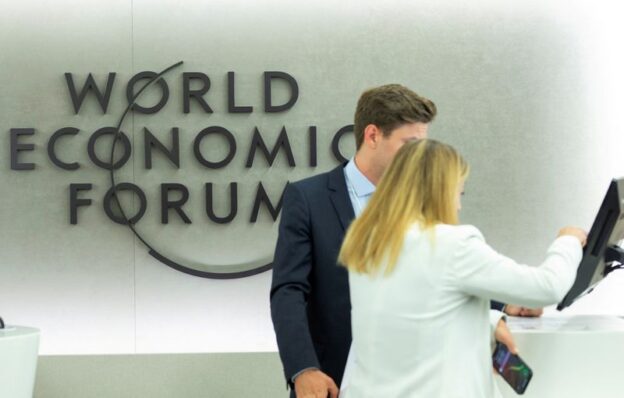 Davos expects record turnout as resumes winter slot