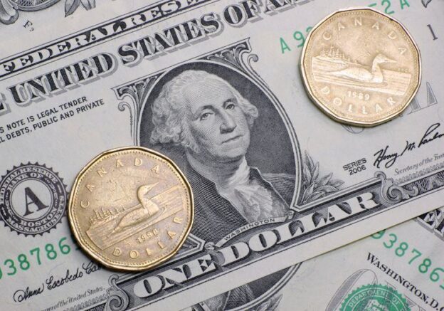 USD/CAD: A surprisingly hawkish BoC might provide further support to Loonie – Commerzbank