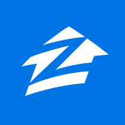 Renters Can Now Instantly Book Apartment Tours on Zillow