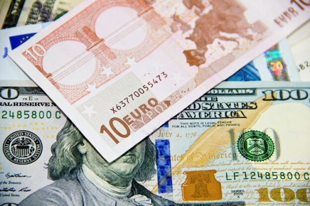 EUR/USD: The lower end in the pair remains unattractive – Commerzbank