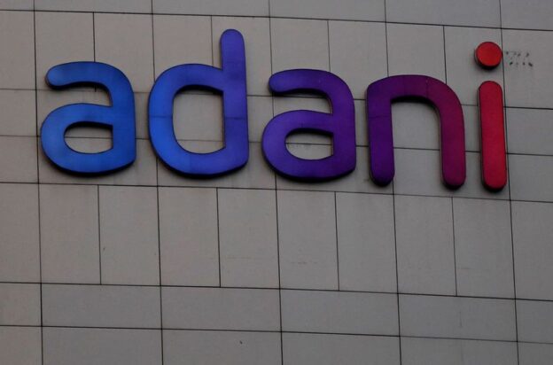 MSCI seeks feedback on Adani Group over Hindenburg report