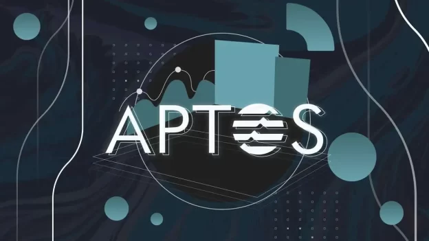 Aptos Currently Faces Massive Sell-Off, What’s Next For APT Price ?