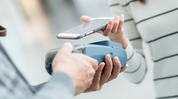 The 10 Best Mobile Payment Apps for Small Businesses in 2023