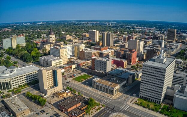 Could These Midwestern Metros Be the Next Top Real Estate Markets?