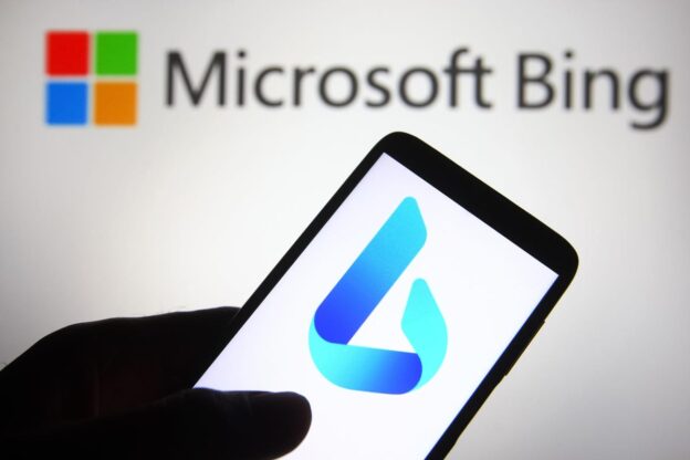 Here Comes The Bing Chatbot – Microsoft’s ChatGPT For Search Has Arrived, Forcing Google’s Hand