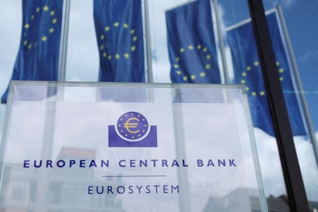 ECB must avoid unnecessary rise in real interest rates – Visco