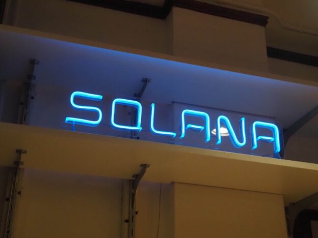 Solana Validators to Make Second Restart Attempt as Transaction Freeze Drags On