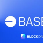 Coinbase’s L2 Base Testnet Goes Live: A Huge Win For Optimism