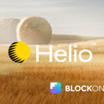 Helio Rethinks Stability for Global Crypto Ecosystem with HAY destablecoin