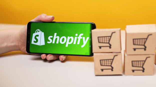 Shopify Partner Program Updates Promise Higher Earnings