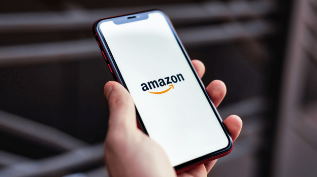 Amazon Launches 3-Way Match Mobile App for Business Customers