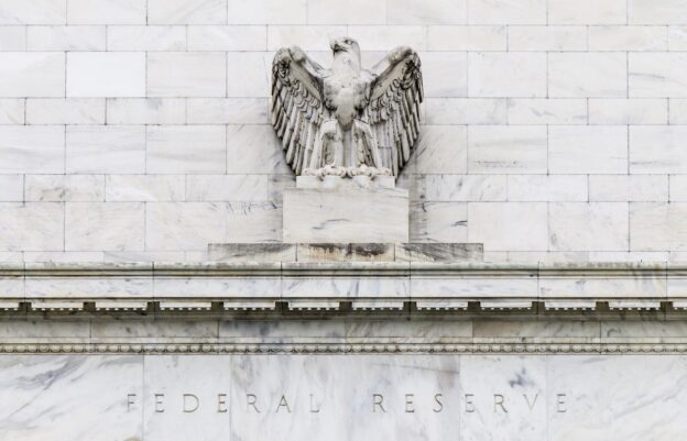 The Federal Reserve Isn’t Slowing Its Rate Hikes Ahead of the Spring Market