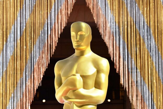 How to Watch the 2023 Oscars