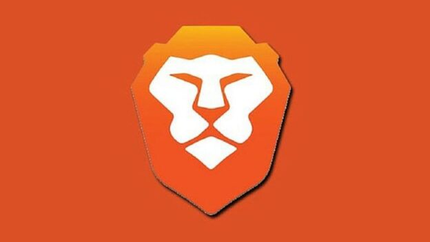 Brave Firewall + VPN arrives on Windows