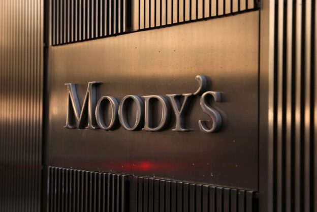 IMF bailout not a silver bullet for Sri Lanka, says Moody’s Analytics