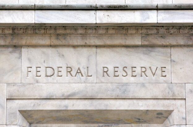 Column-QE sceptics fear Fed is in a hole :Mike Dolan