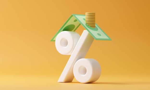 Will Rising Mortgage Rates Undermine a Market Recovery Ahead of the Spring Buying Season?