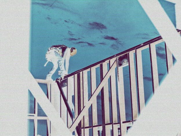 Web3 Should Be Built on Bitcoin, Not Its Imitators