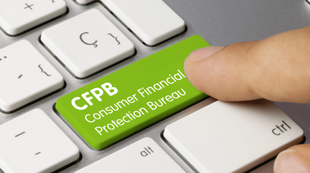 CFPB Finalizes Rule Aimed to Promote Transparency in Small Business Lending