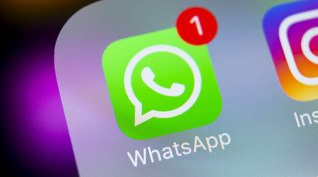 New WhatsApp Desktop App Promises Faster, Better Calls