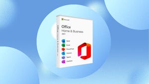 Last Chance Alert: Microsoft Office 2021 Is Just $40 as 1-Time Purchase for Limited Time