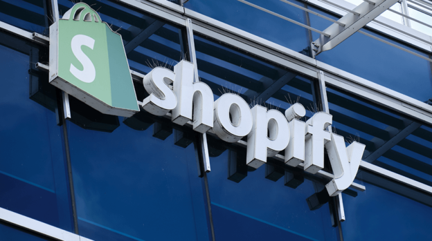 What is Shopify and How Does it Work