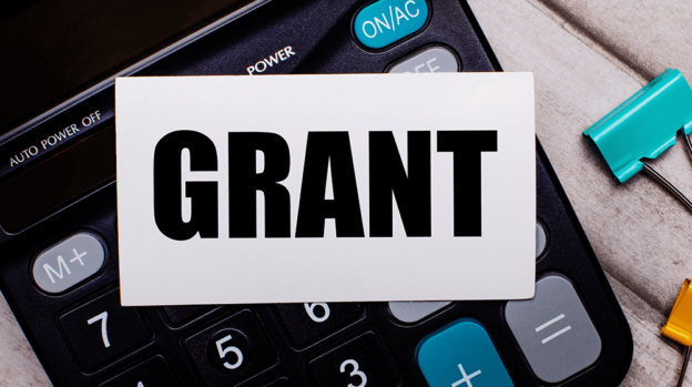 Small Business Grants with an April Deadline