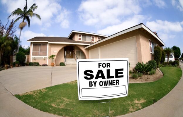 To Sell or Not to Sell?—the Biggest Setbacks of the Spring Housing Market