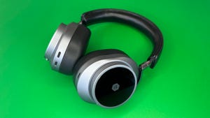 Get 30% Off Any of Master & Dynamic’s Excellent Headphones