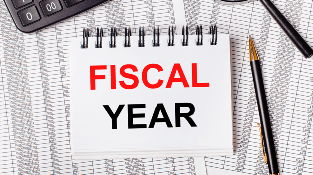 Fiscal Year Vs Calendar Year: What’s Best for Your Business?