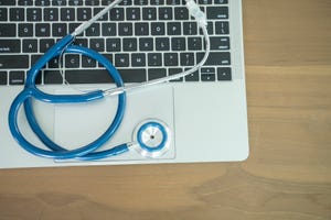 Post-Pandemic Telehealth Prescriptions: Here’s What May Change for You