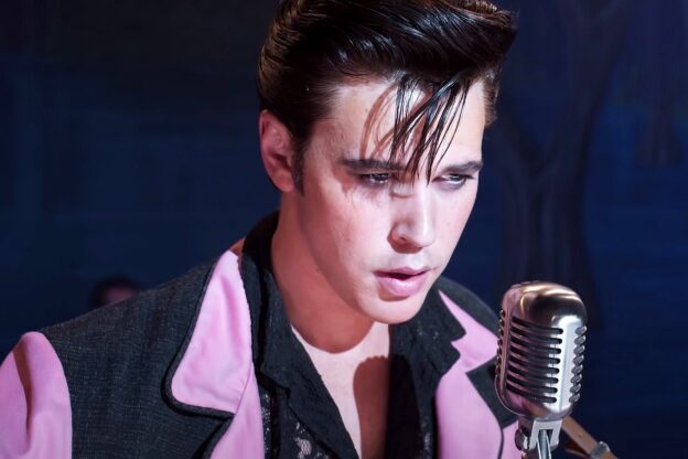 The 14 Best Movies on HBO Max Right Now