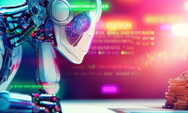 5 things ChatGPT (and GPT-4) can’t solve in financial services…yet