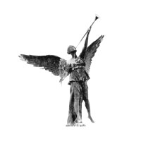 Brad Pitt Is Making Moves in L.A. Again?This Time, With a $33M House Sale and a $5.5M Buy