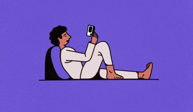 What marketers need to know about ‘Generation Zennial,’ from social media to buying habits