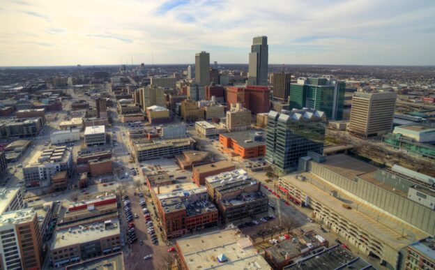 Where Are Home Prices Fluctuating the Most?