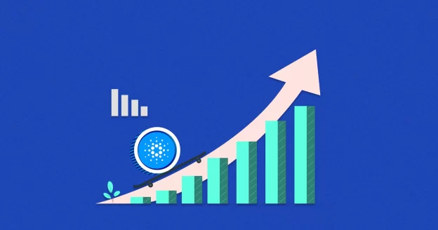 Cardano Flashes Bullish Outlook Amid Downtrend- Here’s Why ADA Price Can Surge Soon